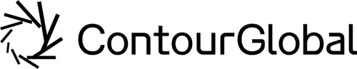 ContourGlobal