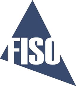 Fiso Technologies Inc.