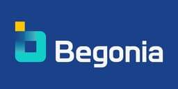 BEGONIA