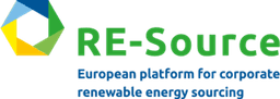 RE-Source 2022