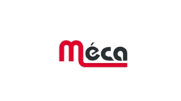 MECA S.A.R.L.