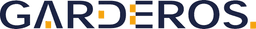 Garderos GmbH
