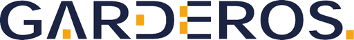 Garderos GmbH