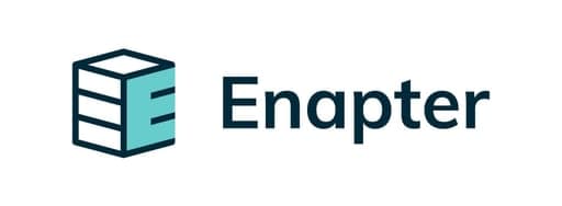 Enapter