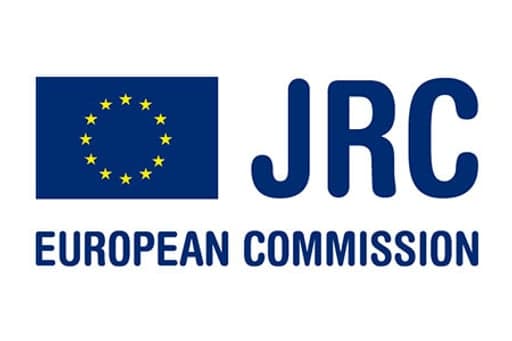 The Joint Research Centre