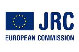 The Joint Research Centre