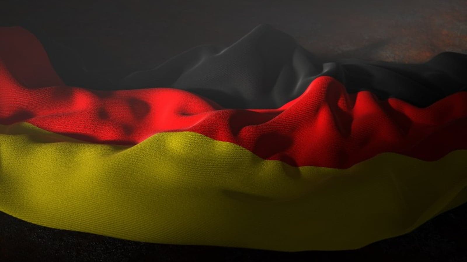 Germany’s special fund: A renewed bid to be energy transition's champion