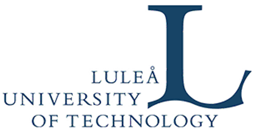 Luleå University of Technology (LTU)