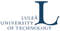 Luleå University of Technology (LTU)