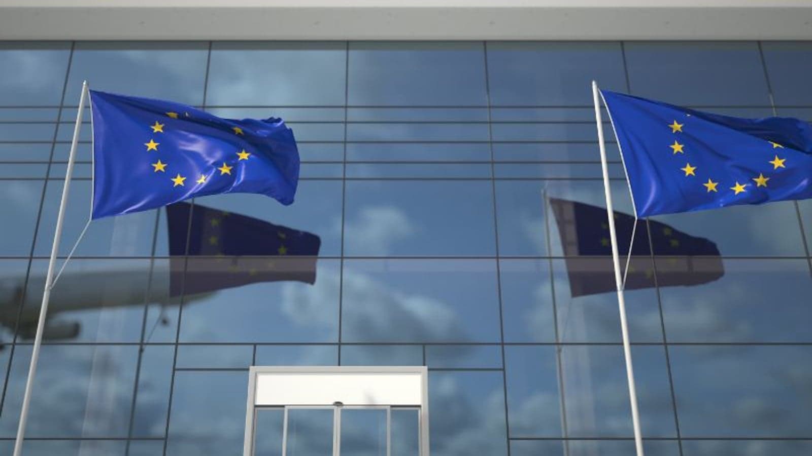 Europe cannot afford to import its energy future
