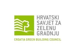 Croatia Green Building Council