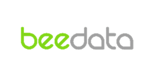 BEEDATA