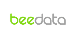 BEEDATA