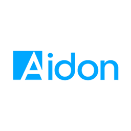 Aidon