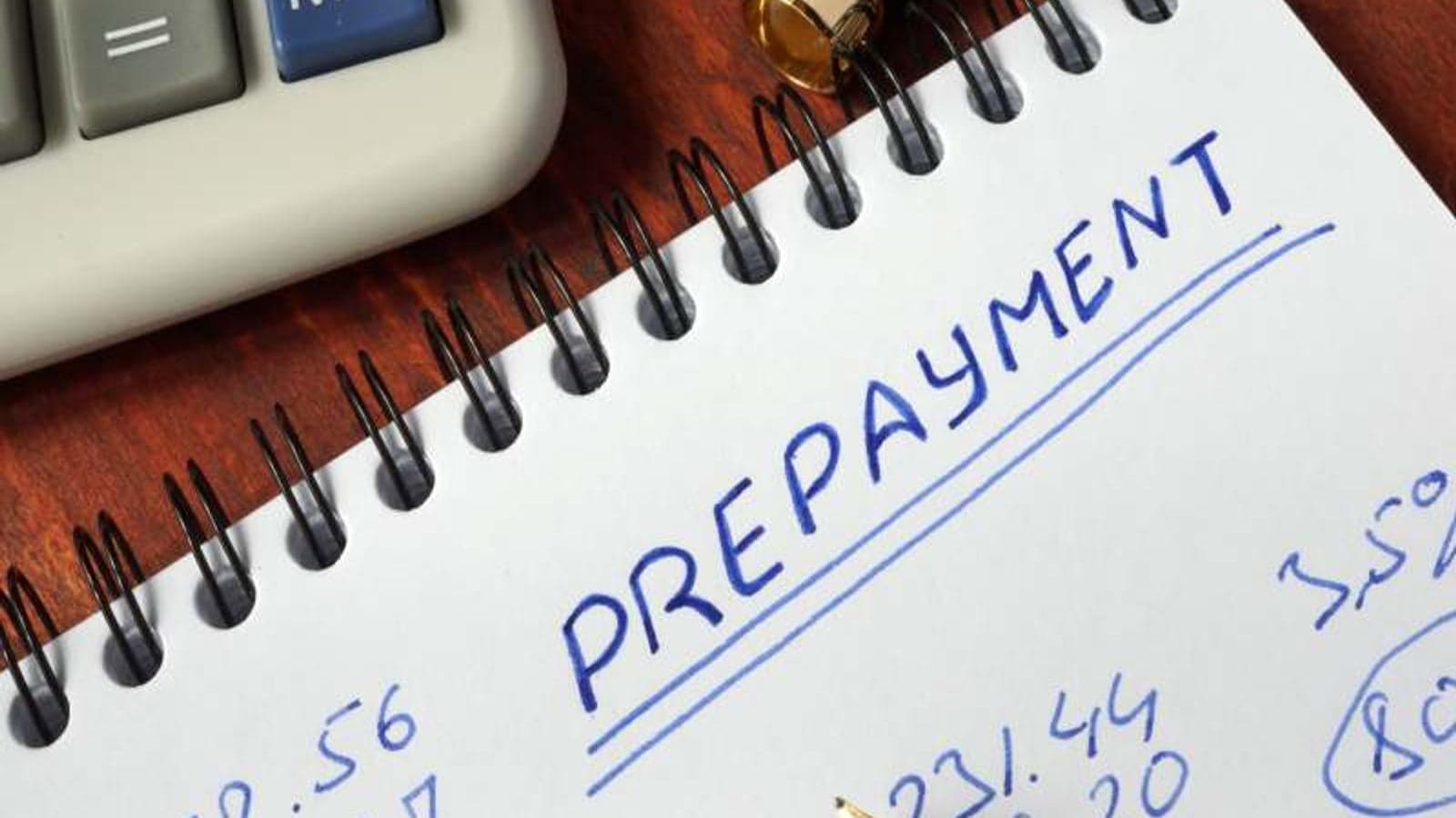 Prepayment switching must stop in Britain, says minister