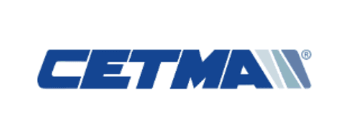 European Research Center for Technologies Design and Materials
