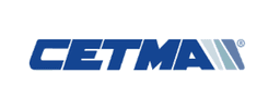 European Research Center for Technologies Design and Materials
