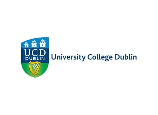 University College Dublin