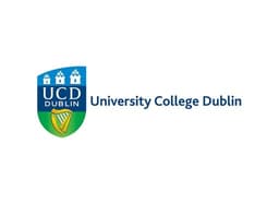 University College Dublin