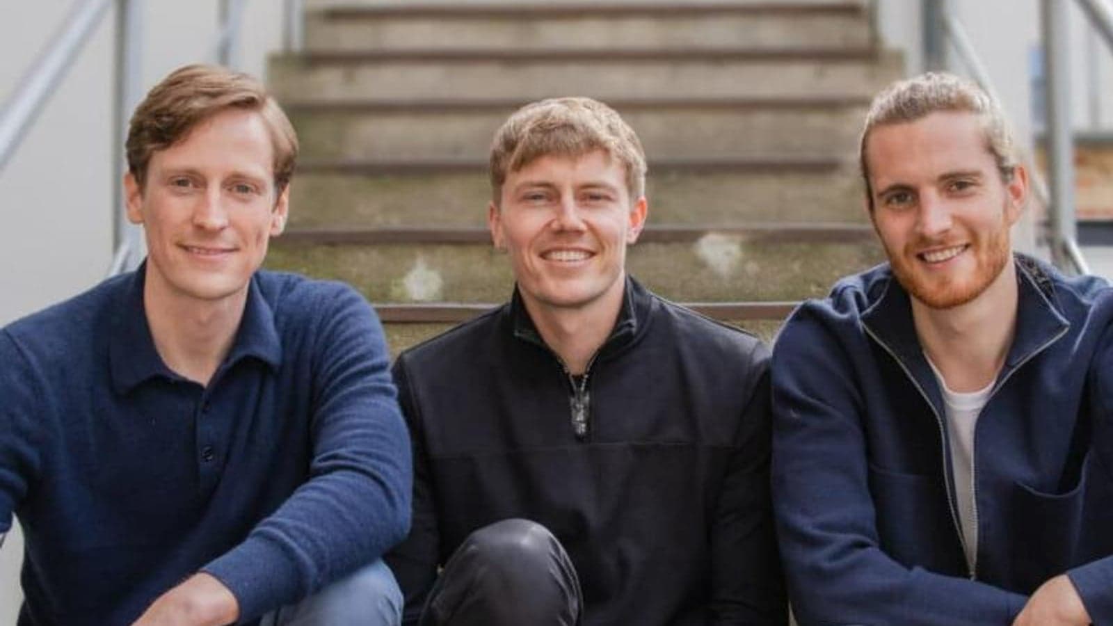 Kraken acquires German tech startup Kwest to 'supercharge green home energy'