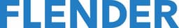 FLENDER