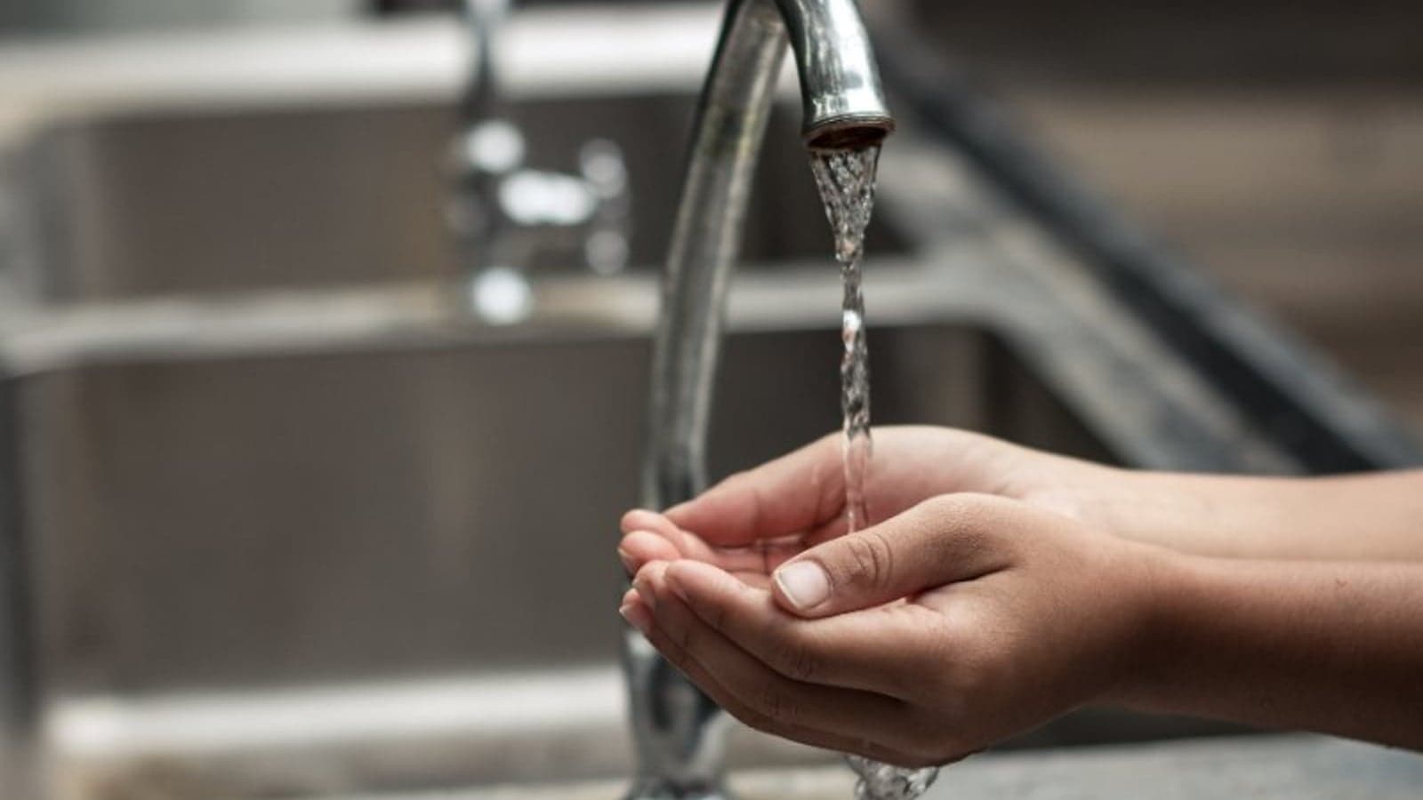 GB’s Northumbrian Water initiates 900,000 smart meter rollout