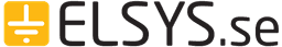 ELSYS