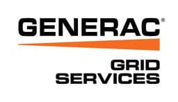 Generac Grid Services