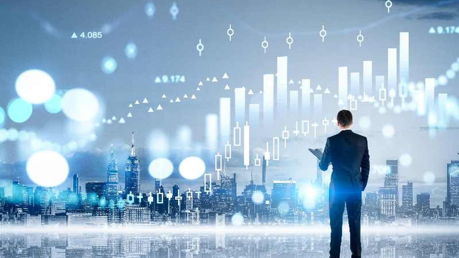 Utilities lead new data for societal good partnership