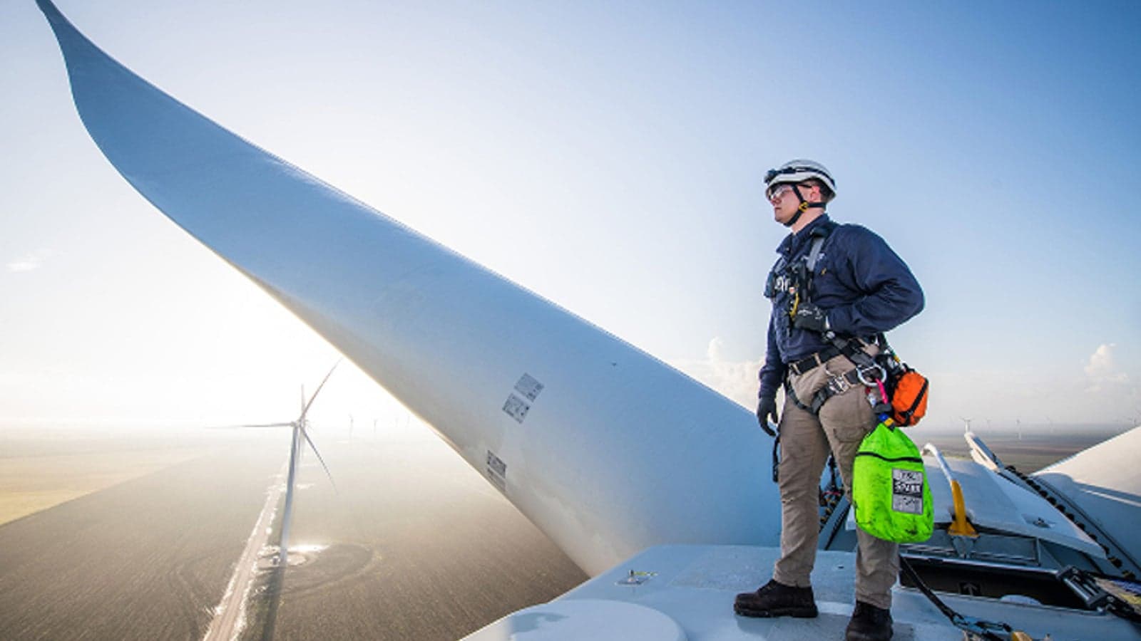 Avangrid introduces GenAI to support field operations in the US