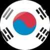 Korea Pavilion