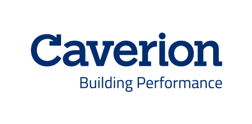 Caverion Suomi Oyj