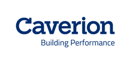 Caverion Suomi Oyj