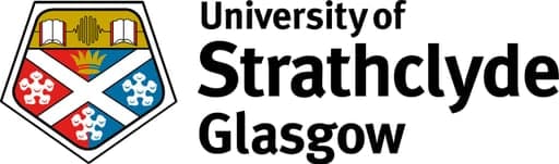 University of Strathclyde Glasgow