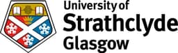 University of Strathclyde Glasgow