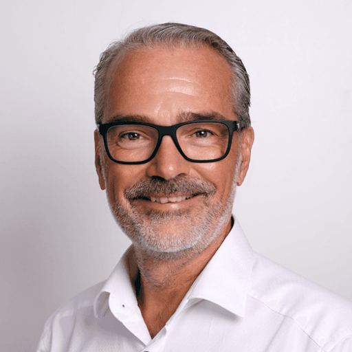 Martin Madlo