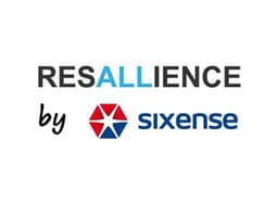 RESALLIENCE by SIXENSE