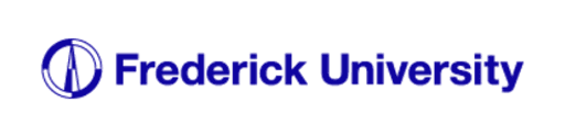 Frederick University (FREDU)