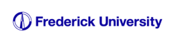 Frederick University (FREDU)