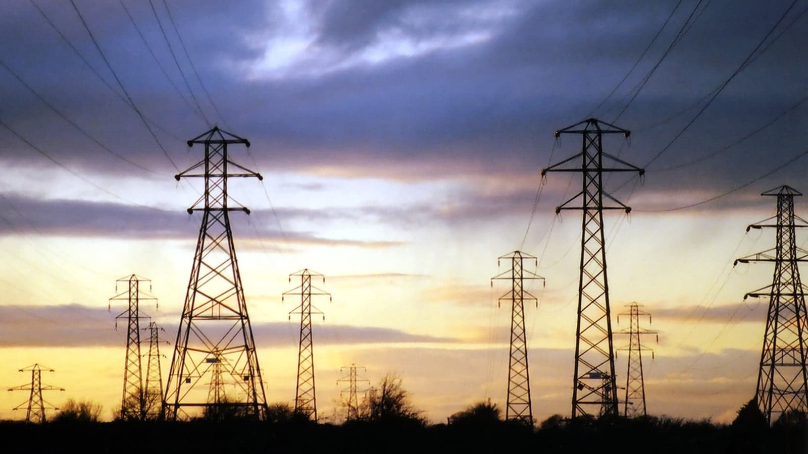 The utility of the future