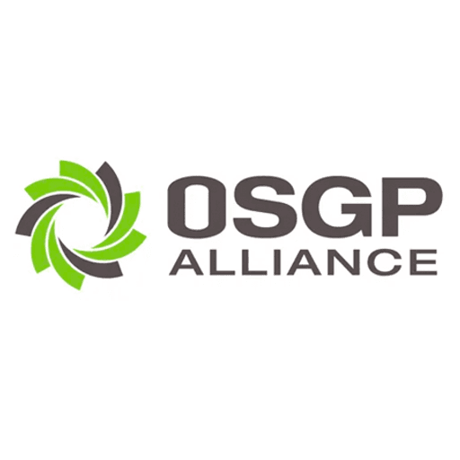 OSGP Alliance