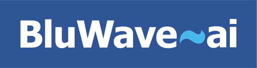 BluWave AI