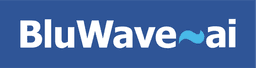 BluWave AI