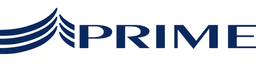 Prime Carbon Storage and Transport LTD