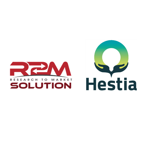 R2M SOLUTION