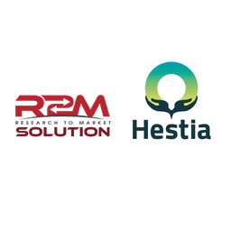R2M SOLUTION