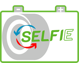 SELFIE