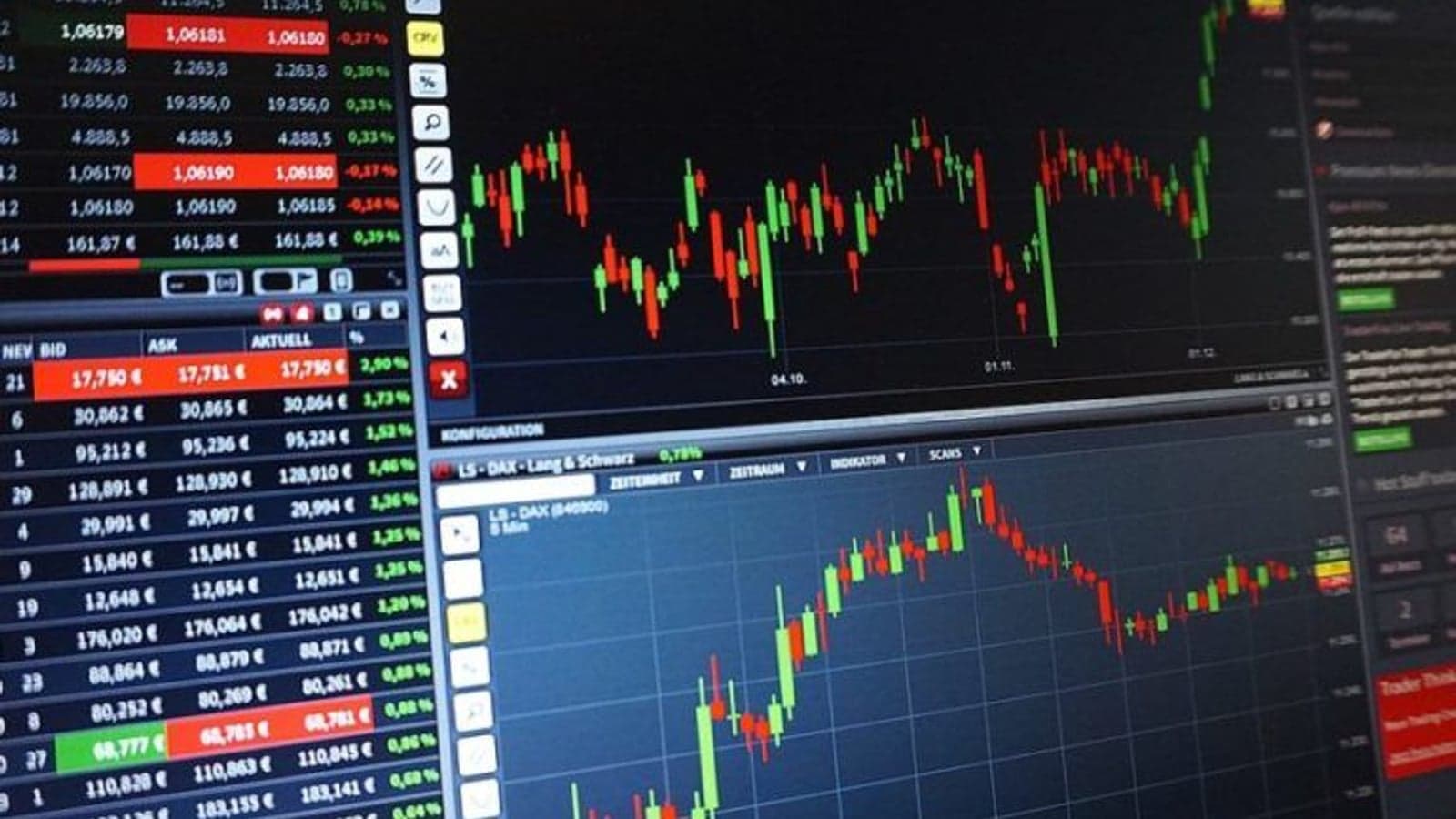 European renewable PPA prices show 'remarkable stability'
