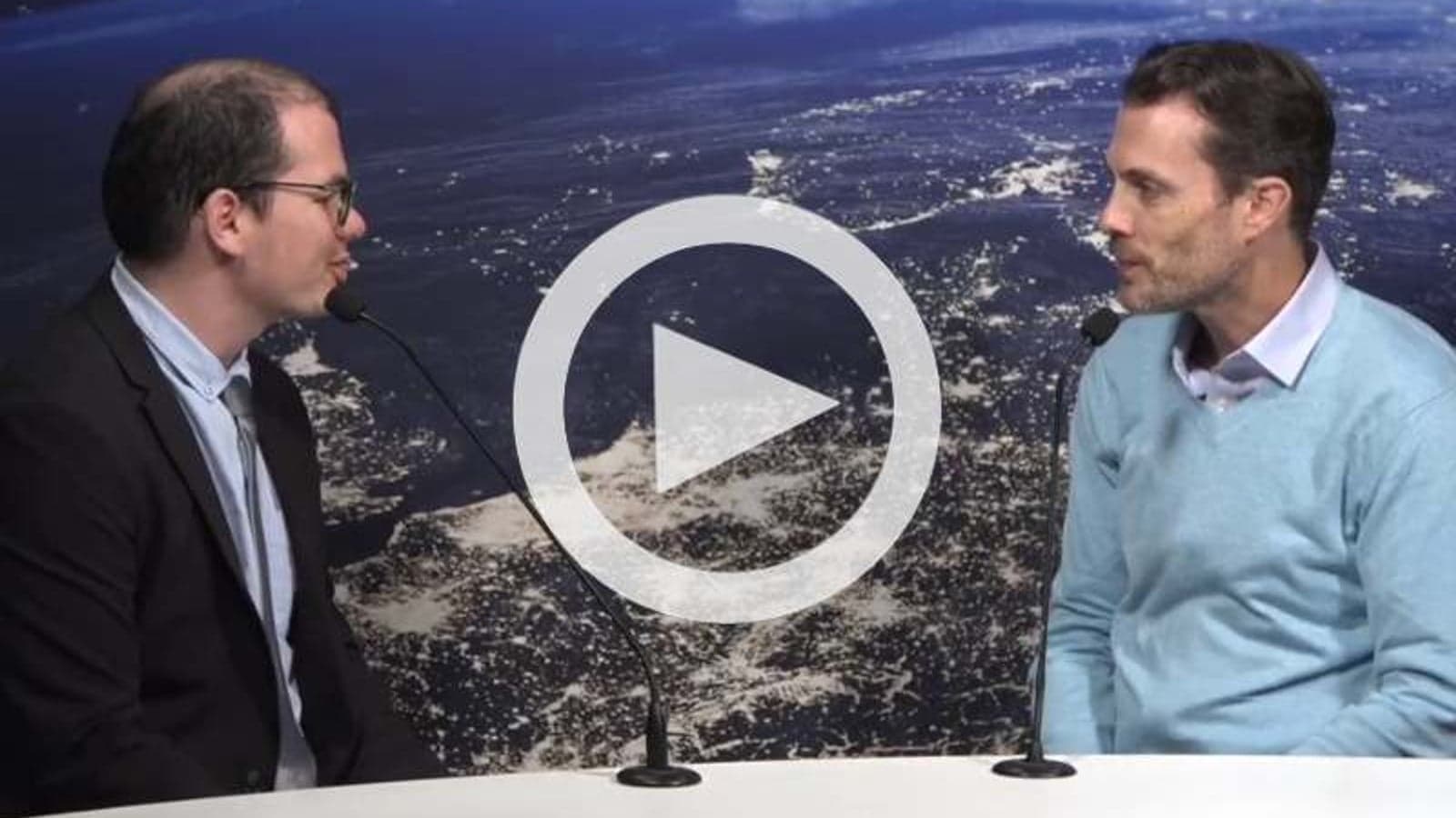 Why utilities need to optimise customer-centric energy management models