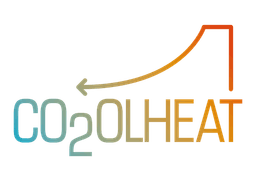 CO2OLHEAT